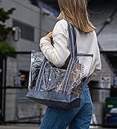 cute tote. Hulken, wheels, insulated, bulk, handle, scout, produce, instacart, puches, mesh, grubhub