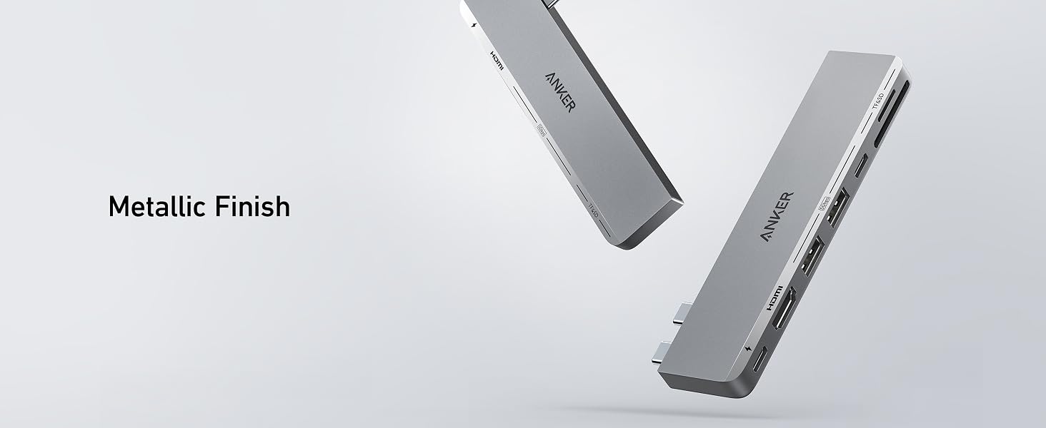 A8354-02pc3