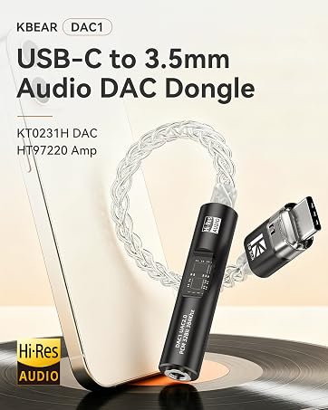 https://m.media-amazon.com/images/S/aplus-media-library-service-media/1f086034-dd9a-4e2c-9f50-b5b21e22aab8.__CR28,0,1358,1700_PT0_SX362_V1___.jpg
