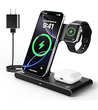 https://m.media-amazon.com/images/I/41FTvyN8BgL.__AC_SR200,225___.jpg