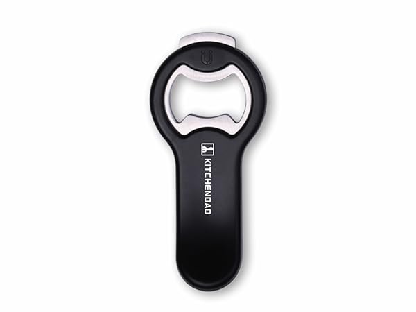 BEER BOTTLE OPENER