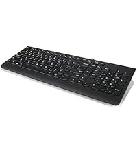 https://m.media-amazon.com/images/S/aplus-media-library-service-media/80bb0923-435b-41db-b5b3-69acad4fd3fc.__AC_SR200,225___.jpg