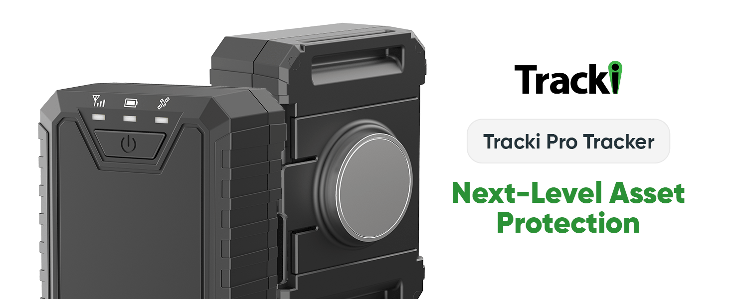 Tracki-pro-tracker-heavy-duty-device-sim-card-gps-battery-durable-waterproof-magnetic-application