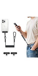 https://m.media-amazon.com/images/S/aplus-media-library-service-media/b9883d3d-275a-44fe-9656-56cfa5668445.__CR0,0,150,300_PT0_SX150_V1___.jpg