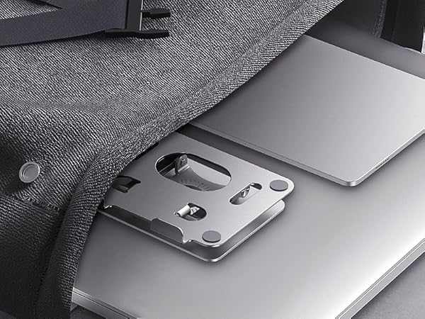 tablet stand