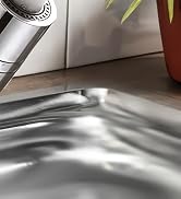 sink faucet sprayer attachment kitchen sprayer replacement bathroom sink faucet filter faucet head