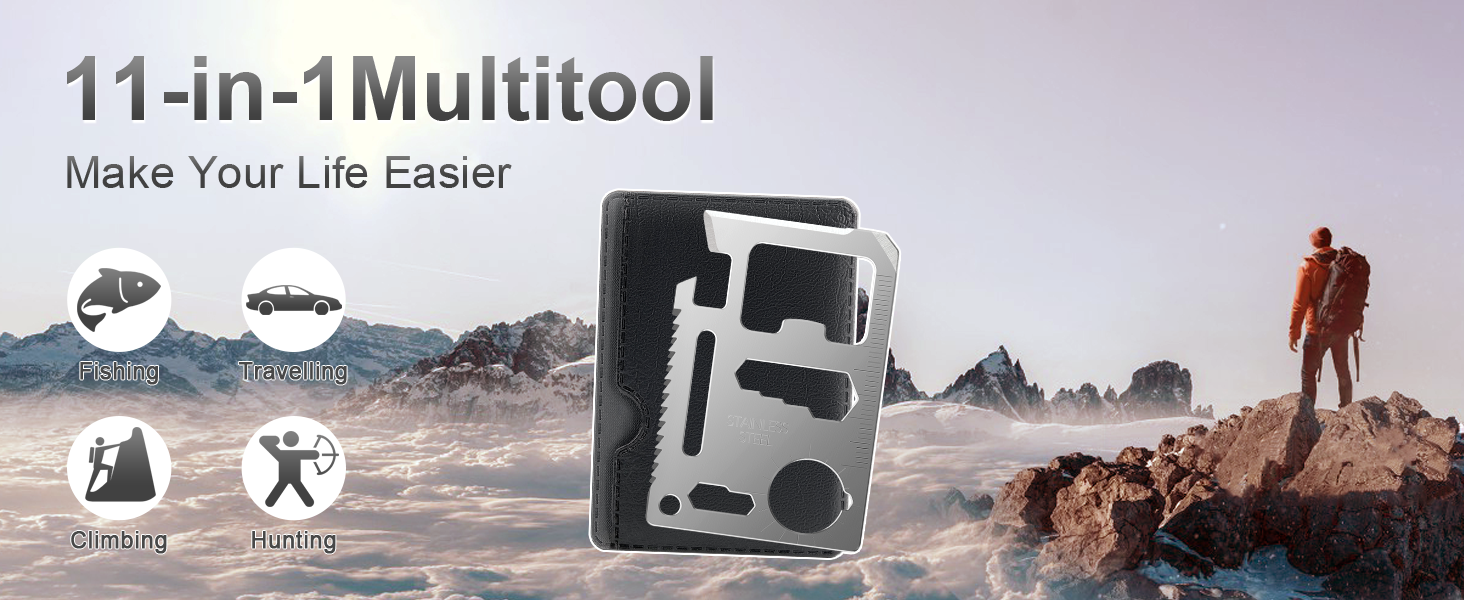 credit card knife survival tools wallet knife credit card multitool survival card card knife