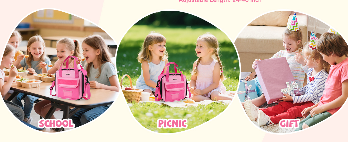 gift for kids