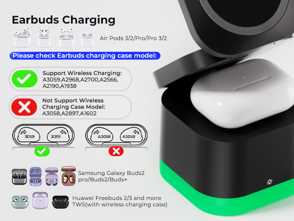 qi2 charger