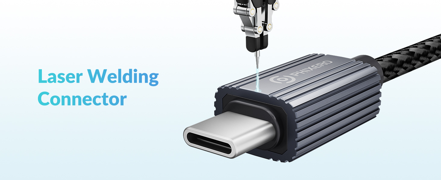 usb c charger cable