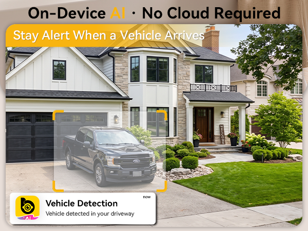 nanny cam with audio and video recording