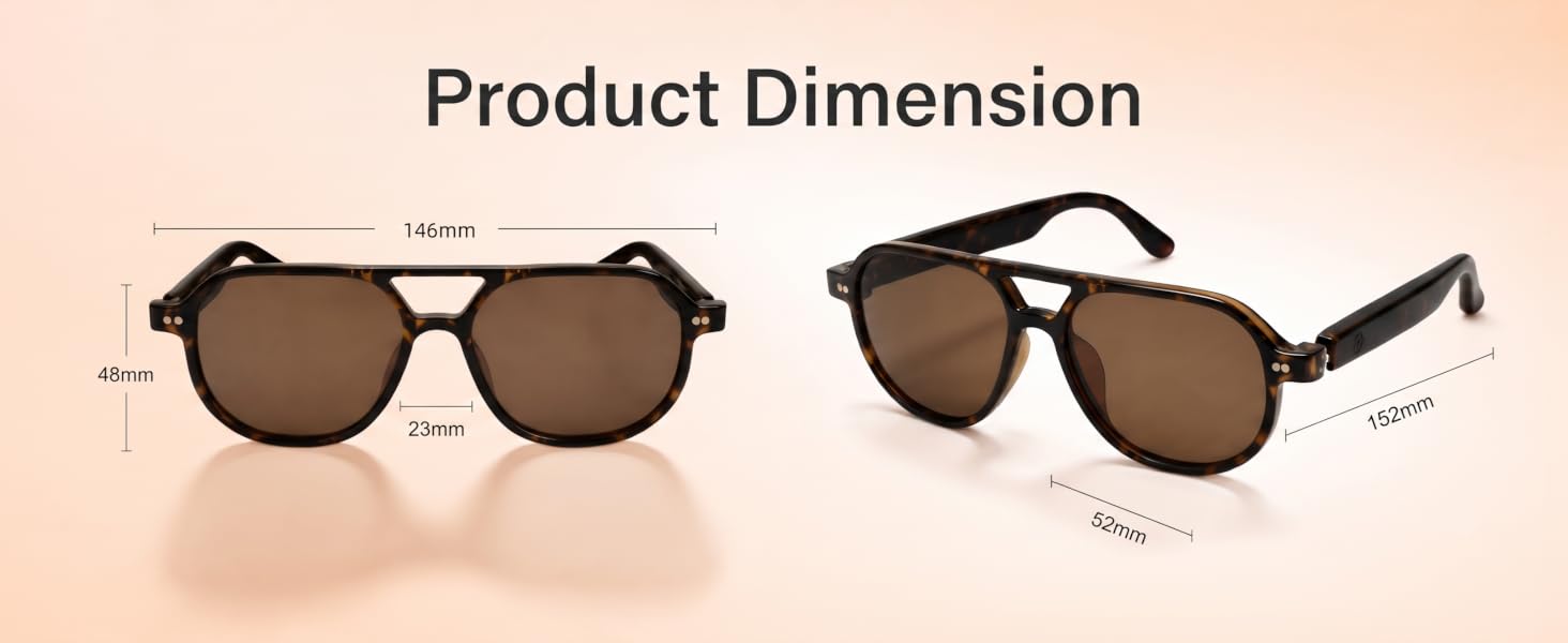 sunglasses headphones, audio glasses bluetooth, speaker sunglasses for men, smart bluetooth glasses