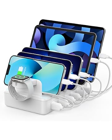 https://m.media-amazon.com/images/S/aplus-media-library-service-media/d5b89295-50a4-4867-a609-82753154183f.__CR262,27,436,545_PT0_SX362_V1___.jpg