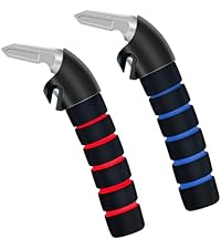 https://m.media-amazon.com/images/S/aplus-media-library-service-media/aa834f05-953b-45f1-bdce-34294e71a59e.__AC_SR200,225___.jpg