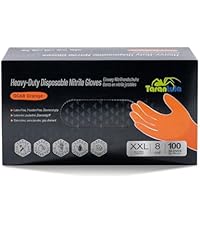 https://m.media-amazon.com/images/S/aplus-media-library-service-media/f609e94f-78d7-4e62-9c12-92c00c8b603d.__AC_SR200,225___.jpg