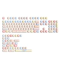 https://m.media-amazon.com/images/S/aplus-media-library-service-media/b044eb85-d096-4264-a907-44061546f24c.__CR89,0,1422,1600_PT0_SX200_V1___.jpg