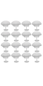 https://m.media-amazon.com/images/S/aplus-media-library-service-media/4bd1ff5f-4c3b-459e-9351-38d2cf68caa4.__CR0,0,1610,3220_PT0_SX150_V1___.jpg