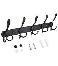 https://m.media-amazon.com/images/S/aplus-media-library-service-media/446abc1f-2b4a-47b6-8703-531babee7ff9.__CR0,75,488,549_PT0_SX200_V1___.jpg