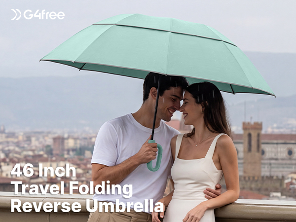 umbrella