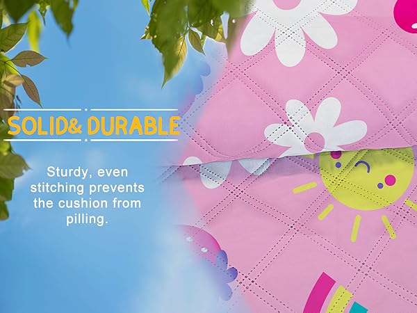 picnic mat