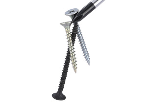 Screwdriver Set