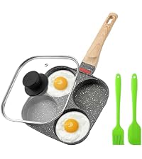 https://m.media-amazon.com/images/S/aplus-media-library-service-media/bb1c2015-42ef-415a-ac9a-5413dd7c36f1.__AC_SR200,225___.jpg