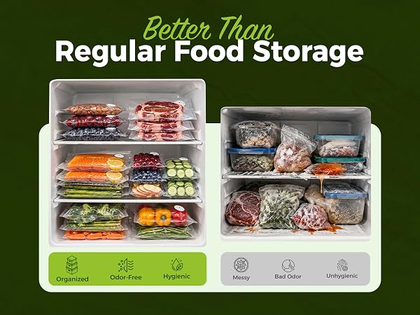 vacuum sealer handheld food preserver vacuum sealer compact food vacuum sealer vacuum food