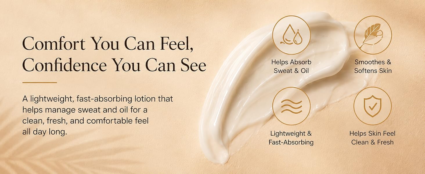 face antiperspirant deodorant for anti blocker
