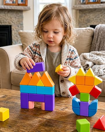 https://m.media-amazon.com/images/S/aplus-media-library-service-media/4b92e772-48b2-472f-8bc4-421ecef1fac7.__CR0,0,1121,1403_PT0_SX362_V1___.png