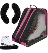 KBTYUDD Roller Skates