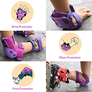 Kneepads Help You Relieve Patella Pain