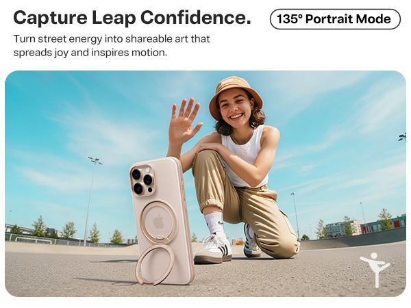 iphone 16 pro case shockproof