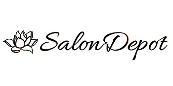 uv sanitizer cabinet