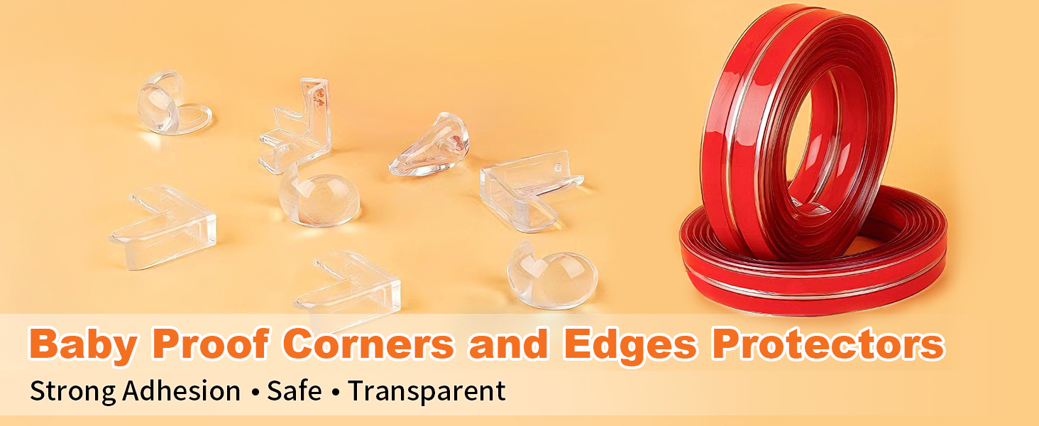 corner protectors for furniture