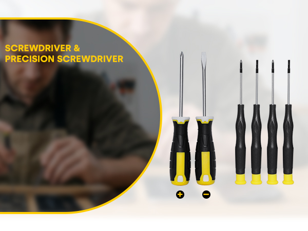 home tool kit