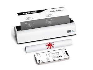 https://m.media-amazon.com/images/S/aplus-media-library-service-media/003dd20f-5058-4ebc-98bb-574be7930e90.__CR0,0,750,563_PT0_SX300_V1___.jpg