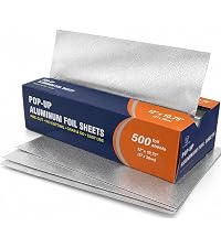 https://m.media-amazon.com/images/I/61TsEOUmdbL.__AC_SR200,225___.jpg