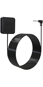 https://m.media-amazon.com/images/S/aplus-media-library-service-media/60244541-0c18-4daf-8bd2-95219e9aaff6.__AC_SR150,300___.jpg