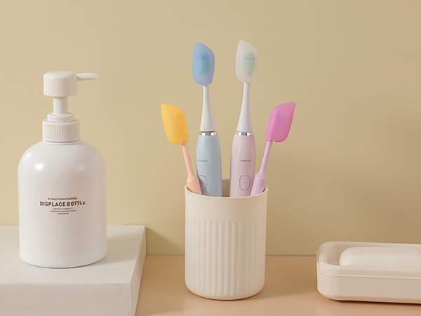toothbrush covers, toothbrush travel case, toothbrush cover caps, silicone toothbrush cover