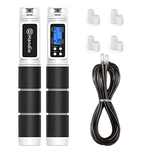 jump rope