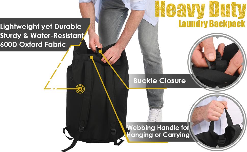 large laundry backpack laundry bag with strap laundromat bag laundry backpack backpack laundry bag