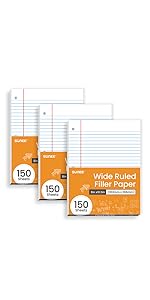 https://m.media-amazon.com/images/S/aplus-media-library-service-media/e61629d1-c98f-4d3f-9a2d-b13cc0e178a3.__CR0,0,600,1200_PT0_SX150_V1___.jpg