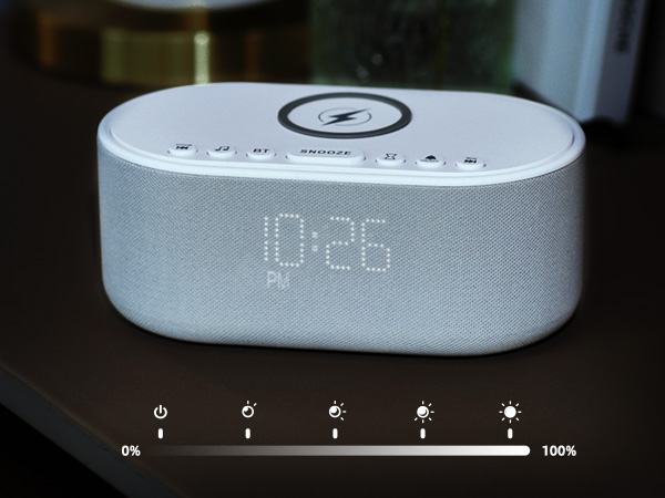 sound machine for sleep