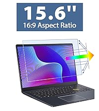 https://m.media-amazon.com/images/S/aplus-media-library-service-media/6ac68c73-1feb-4327-a099-a9d5c1228bf9.__CR0,0,800,900_PT0_SX200_V1___.jpg