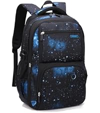 https://m.media-amazon.com/images/S/aplus-media-library-service-media/5c31de6e-8fcb-4c1c-a837-4a997fdd2ca8.__AC_SR200,225___.jpg