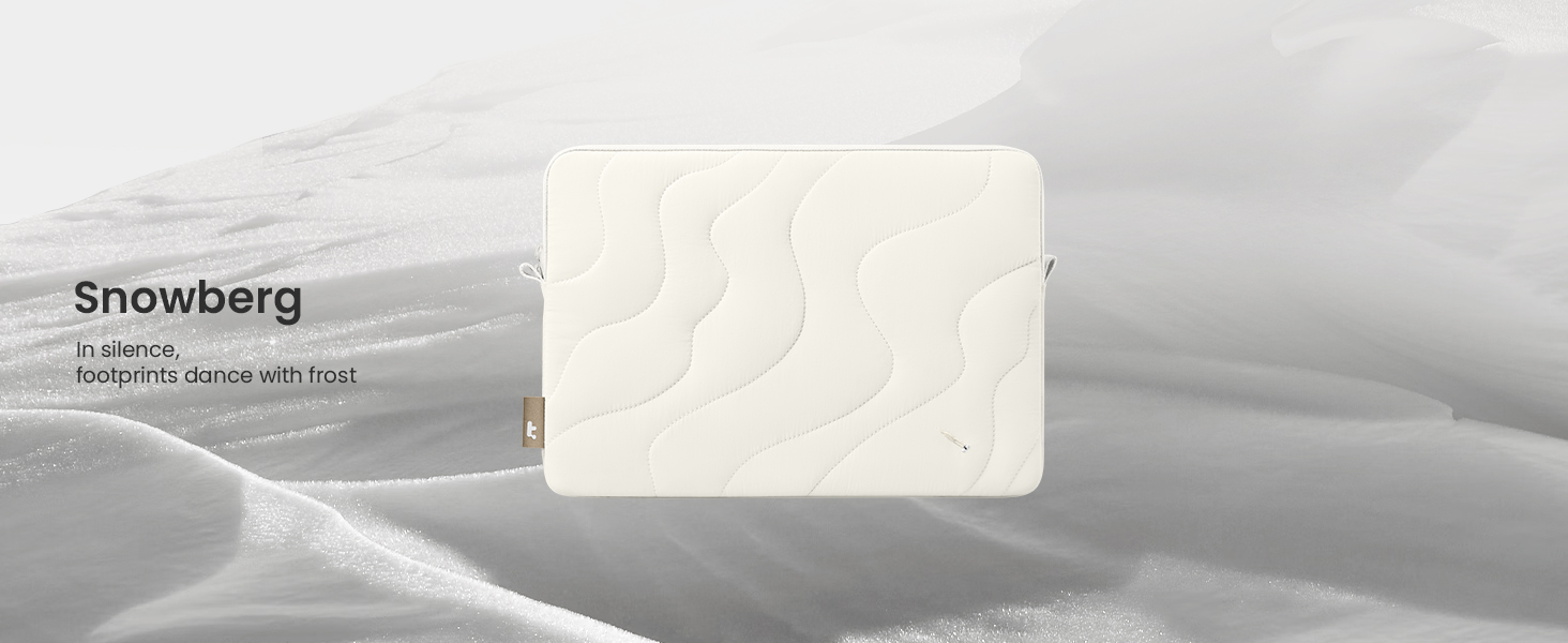 laptop sleeve
