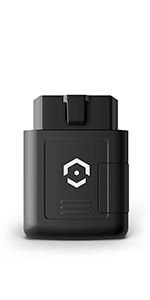 https://m.media-amazon.com/images/S/aplus-media-library-service-media/51706432-1763-4c4b-b85c-f0f81bc94328.__CR0,0,150,300_PT0_SX150_V1___.jpg