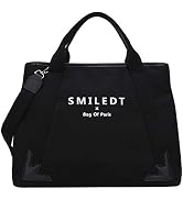 FSDWG Women Fashion Handbags Wallet Tote Bag Shoulder Bag Top Handle Satchel Purse