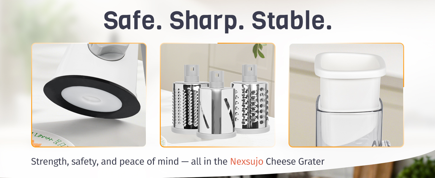cheese grater