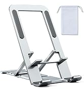 Cell Phone Stand for iPhone 17 Pro Max 17e 16e 16 15 14 13 for Samsung S26 Ultra S25 S23 A17 A16 ...